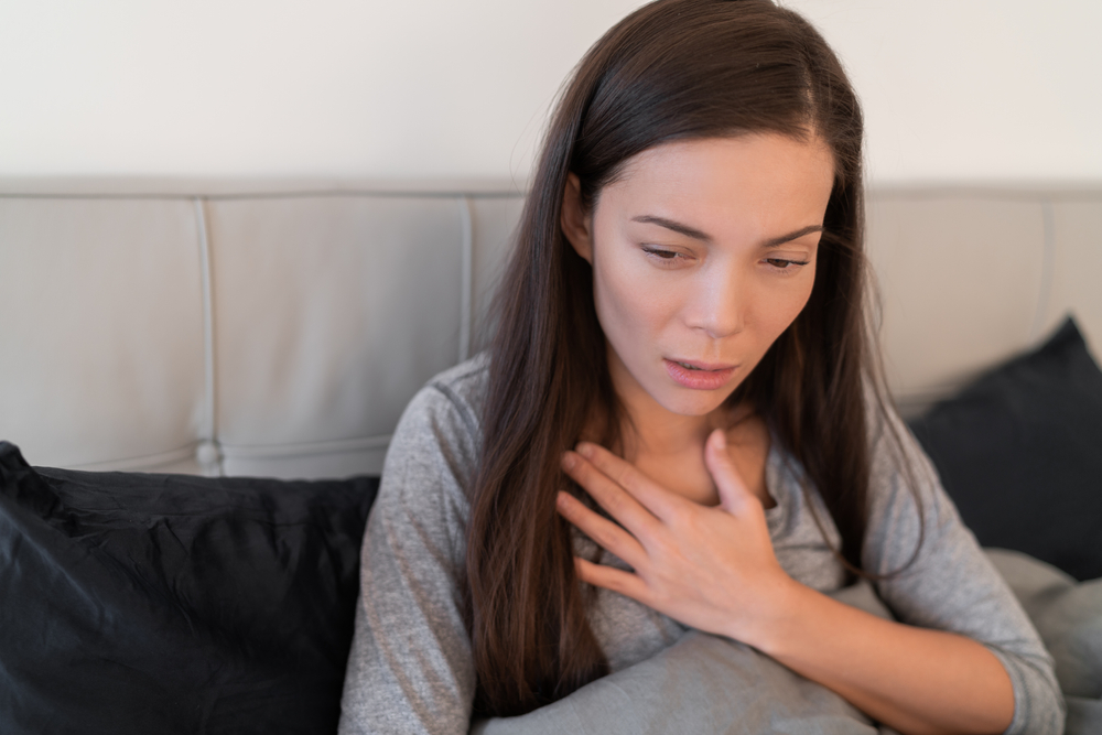 plexision's tweet photo. Many think that once they get infected with #COVID19 they're past it &amp; no longer susceptible to its effects, we've learned that's not the case. Read more on our latest blog! 

➡ https://t.co/M22mnzE1SO ⬅

#Healthcare #Hospitalization #StayHomeStaySafeSaveLives #SocialDistancing https://t.co/nzrTGt6vxr
