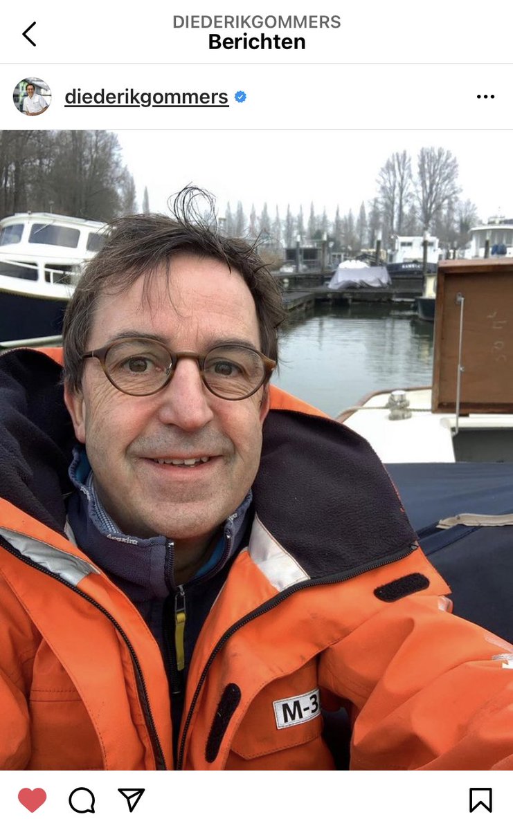 maartenhopman94's tweet photo. Ik ben fan van deze influencer. https://t.co/mE8miKaJtJ