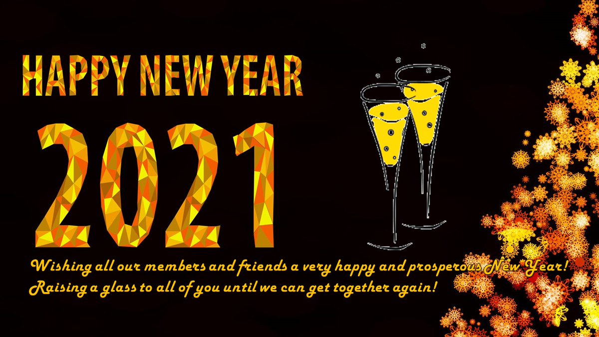 Beckenham Theatre (@beckenhamtc) on Twitter photo 