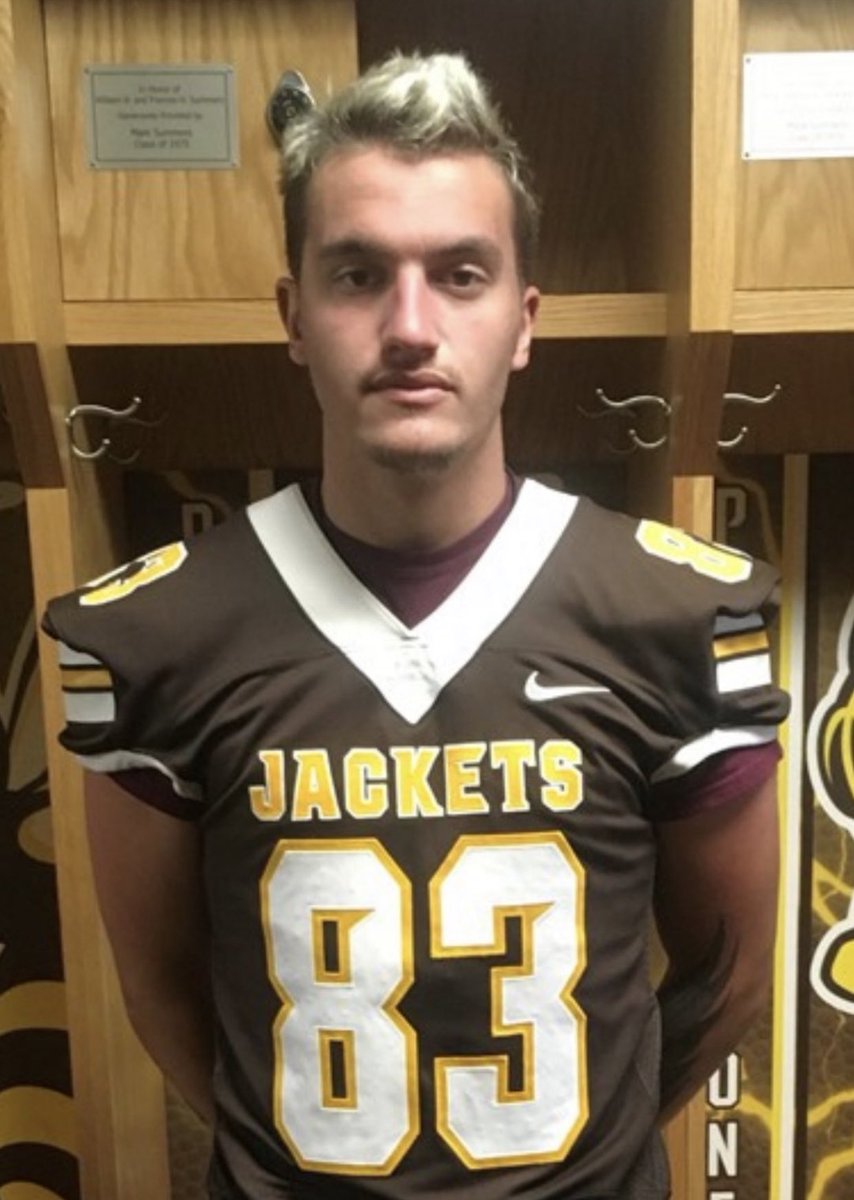 Coach Viancourt tweet media