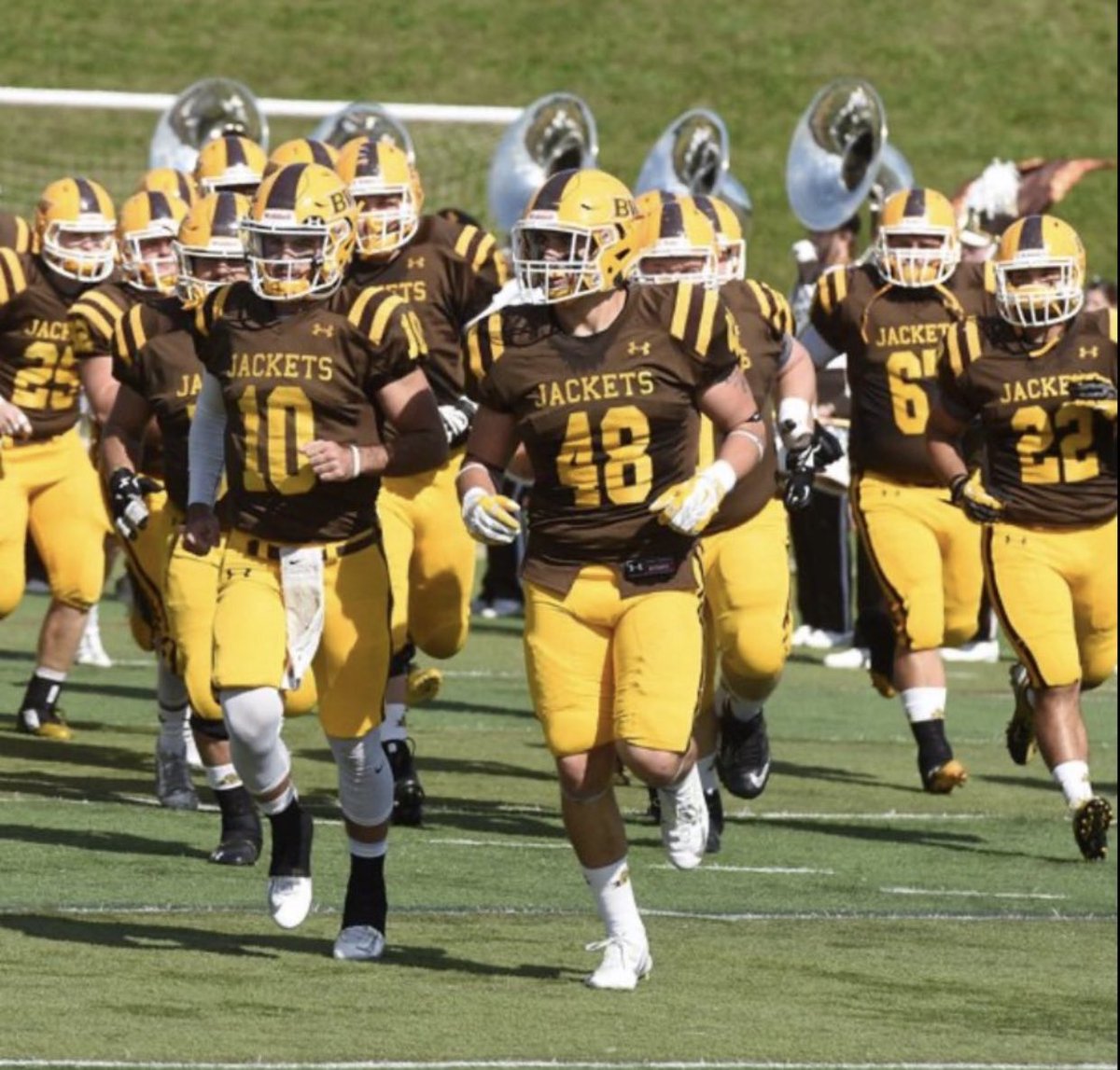 Coach Viancourt tweet media