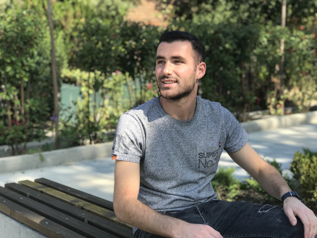 SHEFKI__1 (@shefki__1) | Twitter