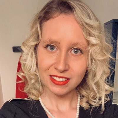 25Lauriane's tweet photo. #NouvellePhotoDeProfil https://t.co/Wt2ZiFspmM