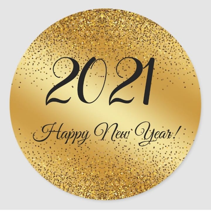 tailoreen_'s tweet photo. Cheers to;

🥂 all the beautiful things God has planned for us in 2021.
.
🥂  goals and dreams that will be met and exceeded.
.
🥂growth and accomplishments.
.
🥂 customers satisfaction.

Here's wishing you all an amazing year❣️

With love from Tailoreen
#tailoreen https://t.co/HgeH1Nxx3w