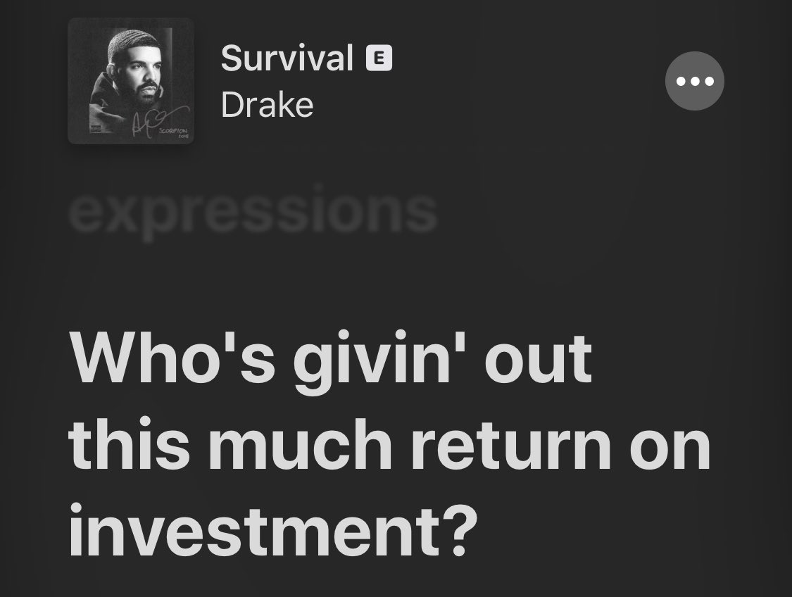 turcocet's tweet photo. Me every time $BTC jumps $2k+ in a day https://t.co/lp9kPIEcDG