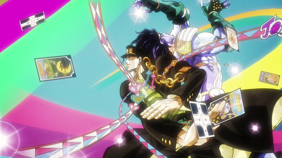 Today In Jojo History January 2 1986 Walk Like An Egyptian By The Bangles Was Released Stardust Crusaders Ed1 Today In Jojo History January 2 1986 Walk Like An Egyptian By The Bangles Was Released Stardust Crusaders Ed1
