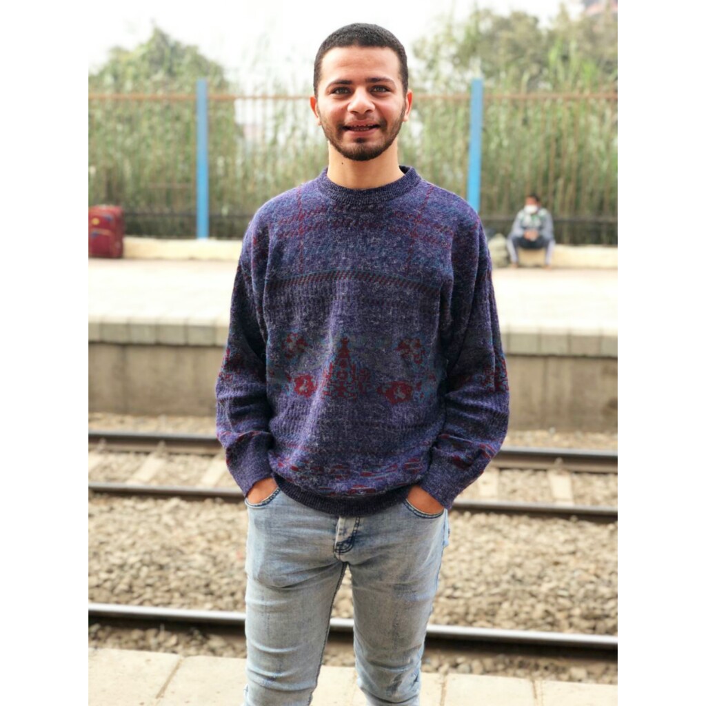 Heshmat50's tweet photo. Happy New Year🖤 https://t.co/SyxQmtw7cX