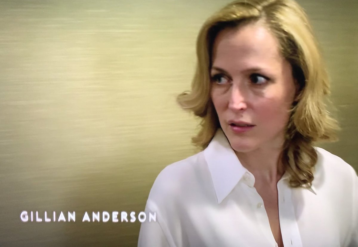 1x02 - Darkness Visible