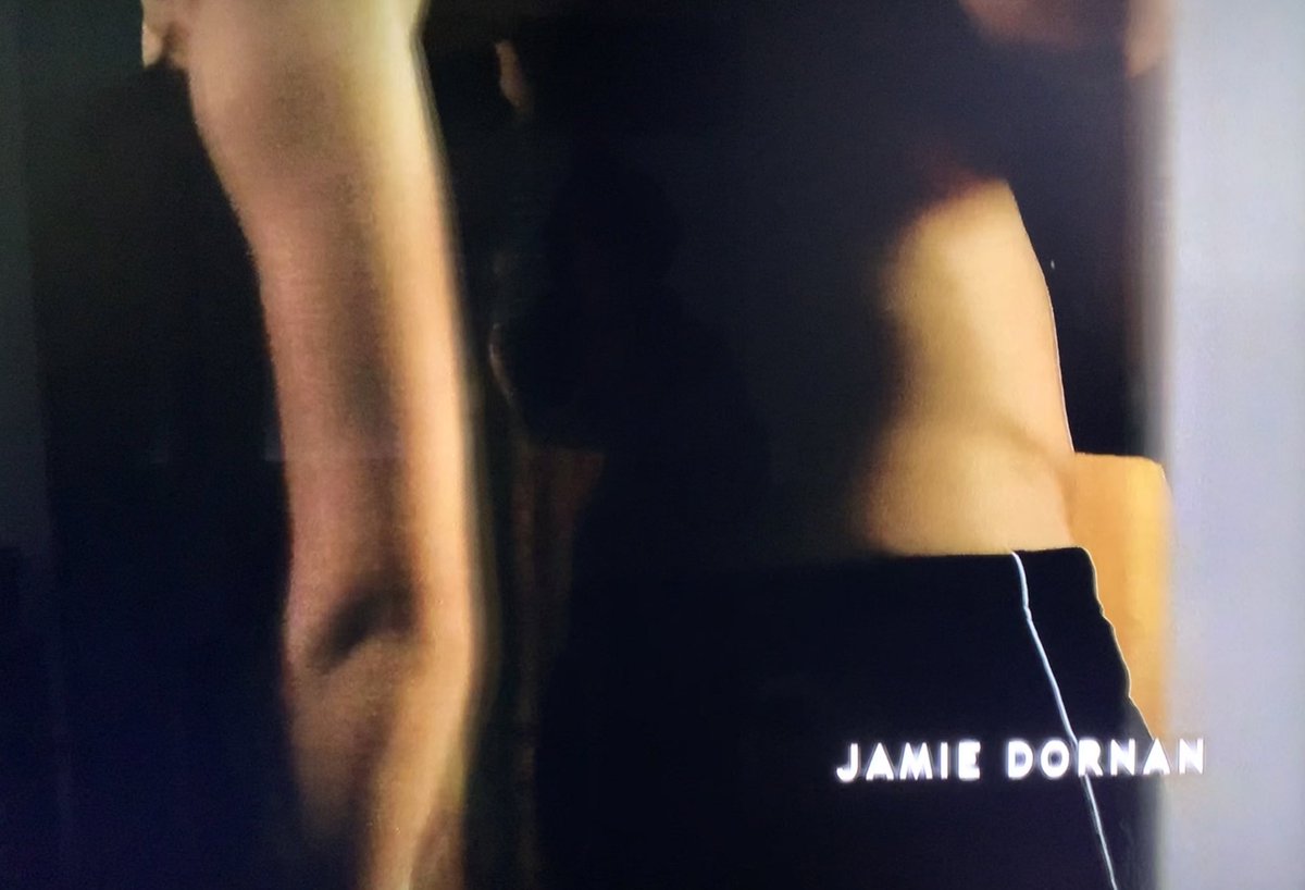 1x02 - Darkness Visible