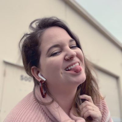 mogarowns's tweet image. #NewProfilePic