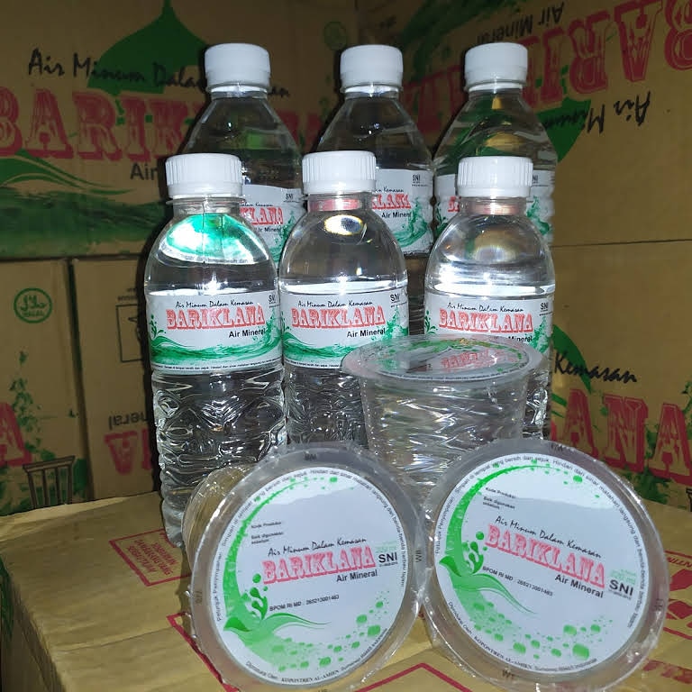 mahbubrisadpro's tweet photo. @Husen_Jafar Jualan baru https://t.co/2IQd5nmYQI
