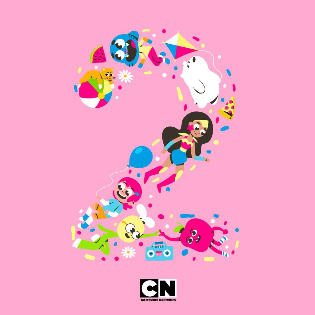 Cartoon Network On Twitter Honestly Let S Just Skip Straight To 2022 What Are You Looking Forward To Most In 2021 2021newyear Happynewyear Bye2020 2021 Newyear Started2021 Hello2021 Https T Co Xzrwn1rpyq