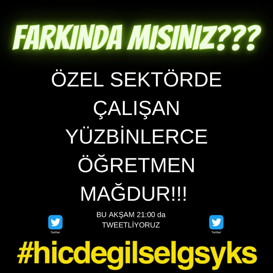 AzadTascier's tweet photo. #hicdegilselgsyks @ziyaselcuk https://t.co/acO5KtJJwB