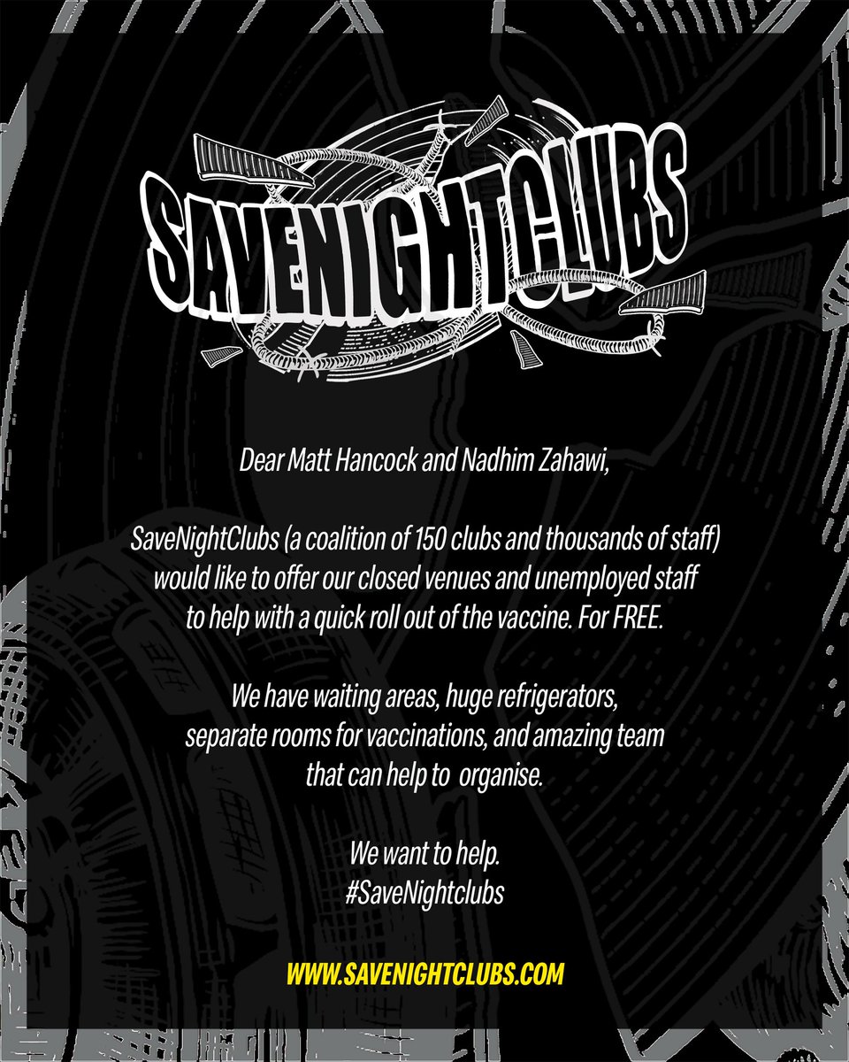 <a href="/MattHancock/">Matt Hancock</a> <a href="/nadhimzahawi/">Nadhim Zahawi</a> <a href="/NicolaSturgeon/">Nicola Sturgeon</a> <a href="/BorisJohnson/">Boris Johnson</a> <a href="/10DowningStreet/">UK Prime Minister</a> @UKGovernmentEng <a href="/MayorofLondon/">Mayor of London, Sadiq Khan</a> <a href="/SadiqKhan/">Sadiq Khan</a> <a href="/SkyNews/">Sky News</a> <a href="/TheSun/">The Sun</a> <a href="/guardian/">The Guardian</a> <a href="/BBCNews/">BBC News (UK)</a> <a href="/standardnews/">Standard News</a> <a href="/MetroUK/">Metro</a> <a href="/itvnews/">ITV News</a>