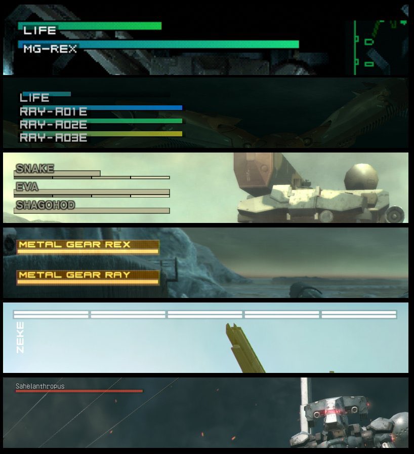  https://fonts2u.com/mgs2-menu.font&nbsp;