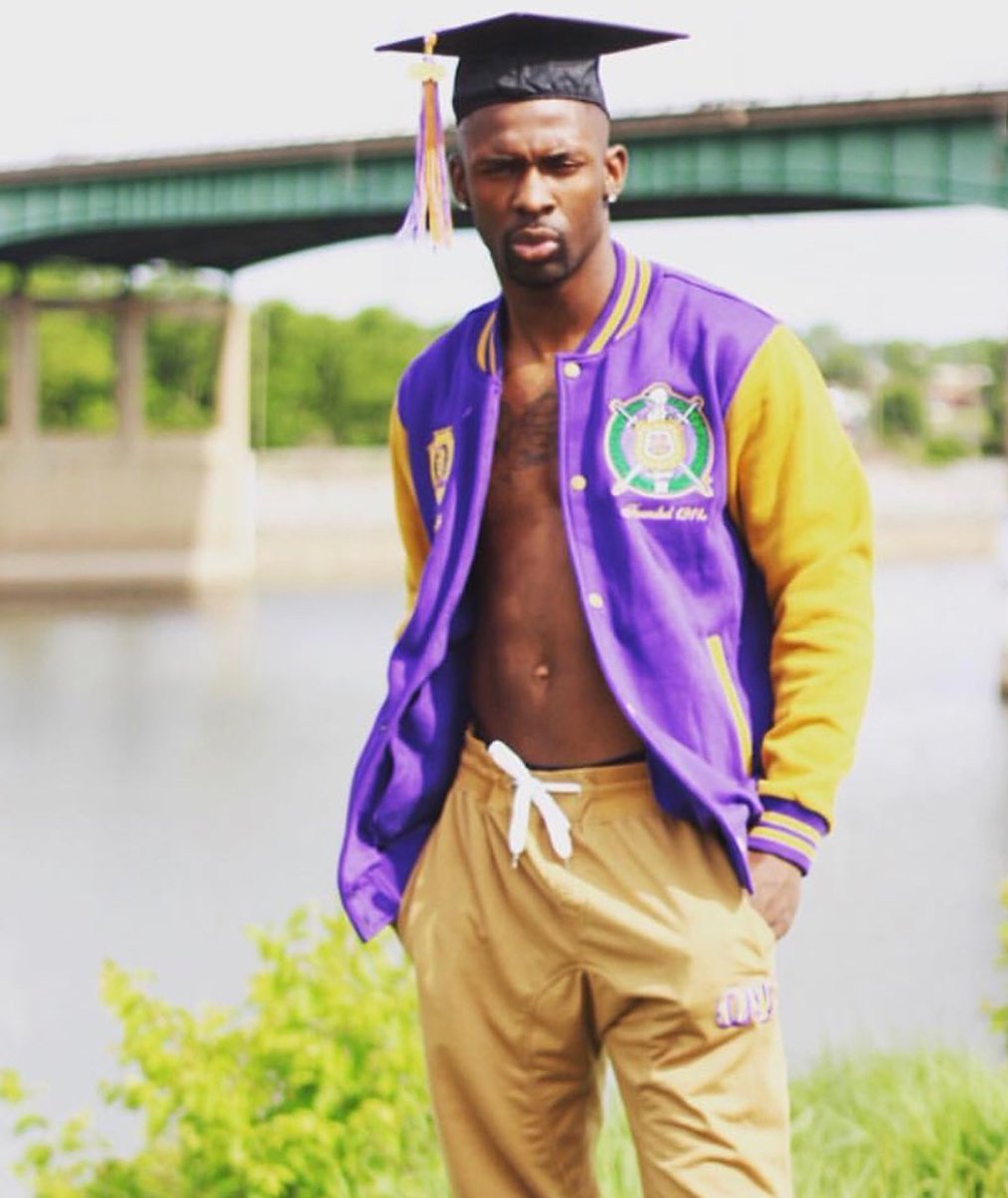 EtaPsiQues's tweet photo. We miss you Joe 👼🏽 https://t.co/zniwJyWWaS