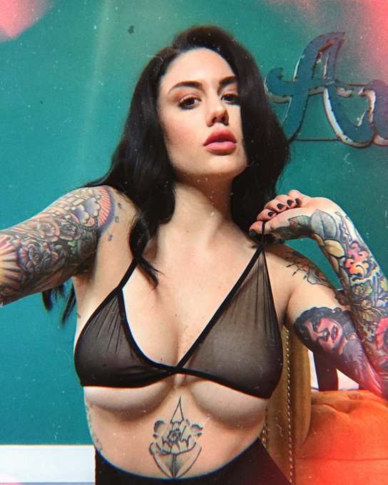 ⁣ today ONLY...get a free premium video when you join 🙏🏻 ⁣⁣ ⁣⁣ https://t.co/mGkMcBbAEX https://t.co/<a href="/tag/newprofilepic"class="tags"><span>#newprofilepic</span></a>