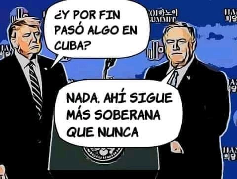 anisleyfuentes1's tweet image. Que pena me dan, no han podido, ni podrán, aprendimos a sabernos eternos. #CubaViva #Matanzas