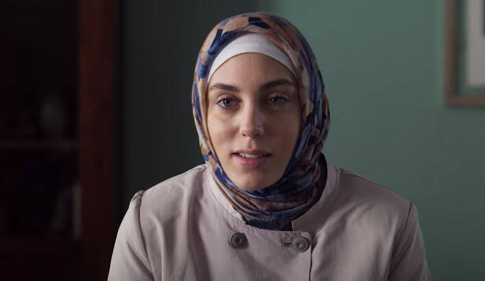 Enflasyonu eviriyon çeviriyon %3 buçuğa getiriyon. 
#memurayüzde21zam