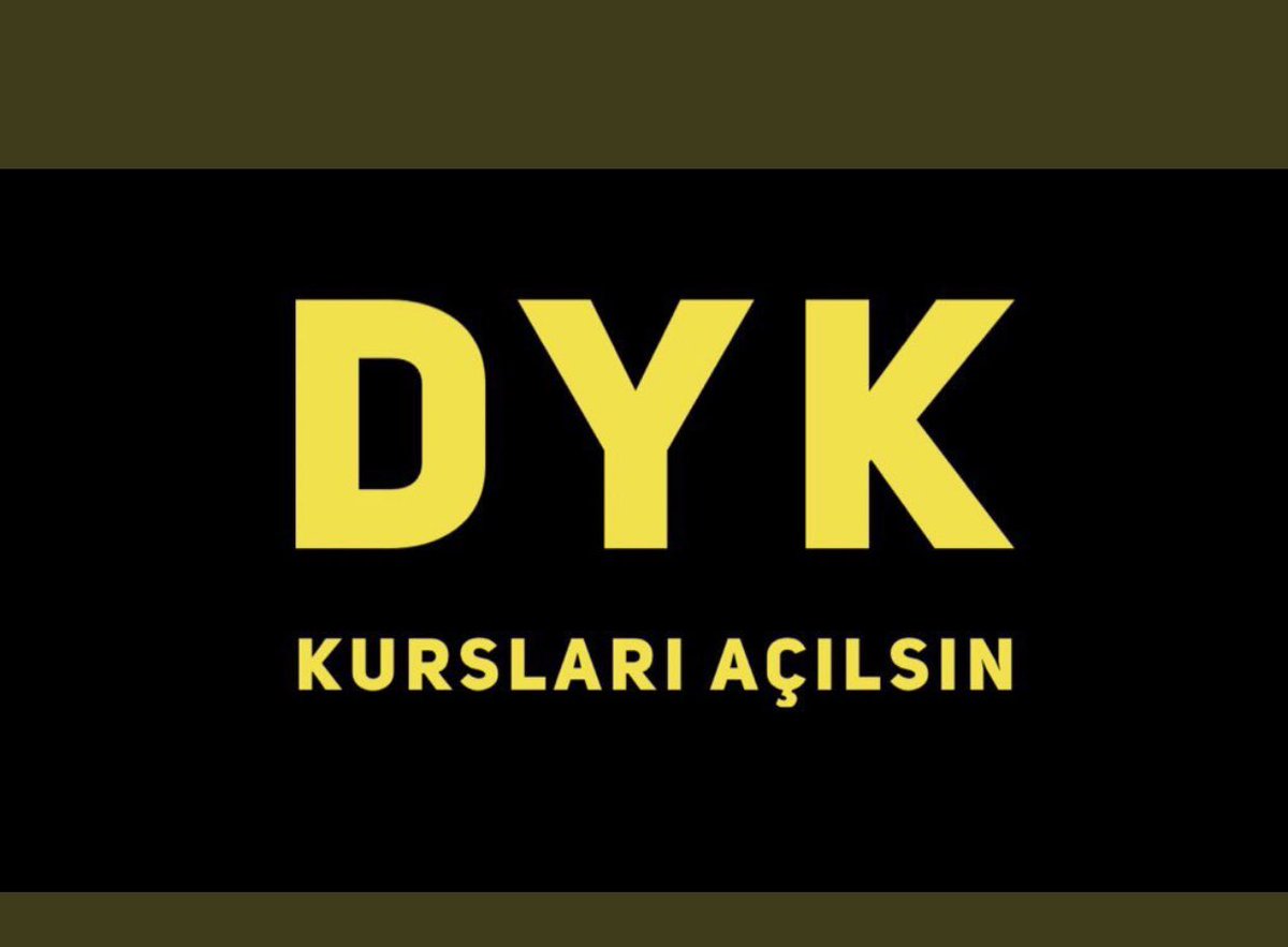 #hicdegilselgsyks için 8 ve 12 Sınıflarımız yüz yüze eğitim görmeli. Maske mesafe hijyen eşliğinde eğitim yüz yüze alınmalı <a href="/meb/">Maria Elena Boschi</a> 
@ziyaselçuk