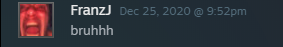 YourOpinionIsWrong tweet media