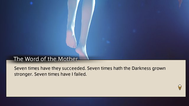 also true. there have been seven rejoinings.