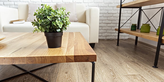 RussellArkinGrp's tweet image. Wall space, floor space, shelf space—make good use of what space you have. #smallhomedesign #interiordesign  cpix.me/a/112256944