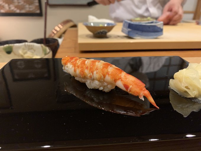 在日のツイート というハッシュタグ 差別主義者へのカウンターでめちゃくちゃうまそうな食べ物画像の飯テロハッシュタグになる まとめダネ 在日のツイート というハッシュタグ 差別主義者へのカウンターでめちゃくちゃうまそうな食べ物画像の飯テロハッシュタグになる まとめダネ