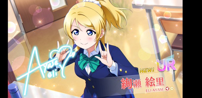 かしこい 高画質 のtwitterイラスト検索結果 古い順