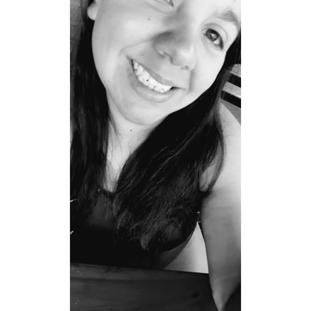 AsHeNai96's tweet photo. #NuevaFotoDePerfil https://t.co/3k4Tqv34CA