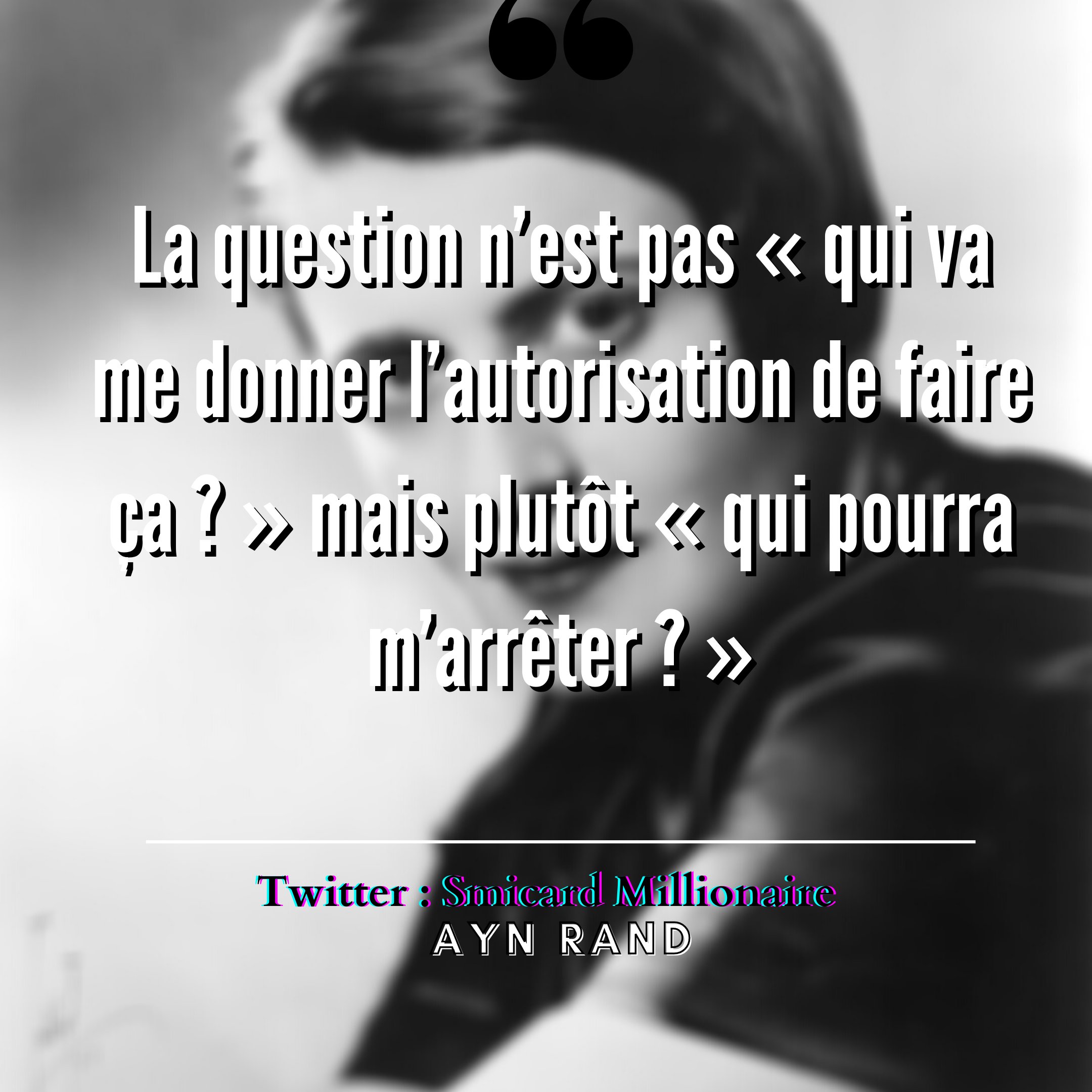 Montredeluxe Twitter Search Twitter