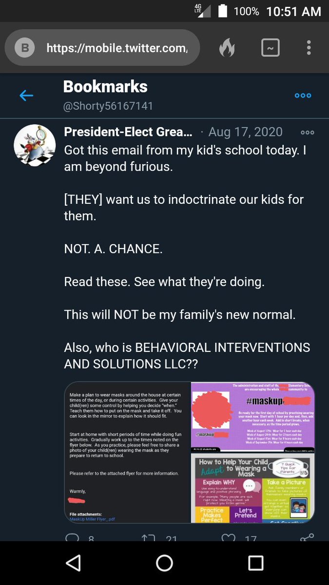 New thread... Follow the Bunny on a cloud, it's disturbing from start to finish, one that leads back to the Clinton's and the Clinton Foundation... https://bunnyonacloud.com/&nbsp; https://twitter.com/TruthIsNowH8/status/1295528434299535360?s=20