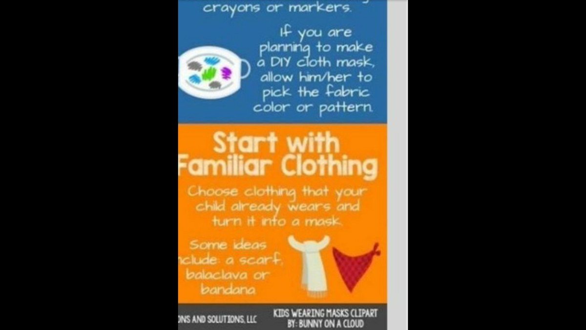 New thread... Follow the Bunny on a cloud, it's disturbing from start to finish, one that leads back to the Clinton's and the Clinton Foundation... https://bunnyonacloud.com/&nbsp; https://twitter.com/TruthIsNowH8/status/1295528434299535360?s=20