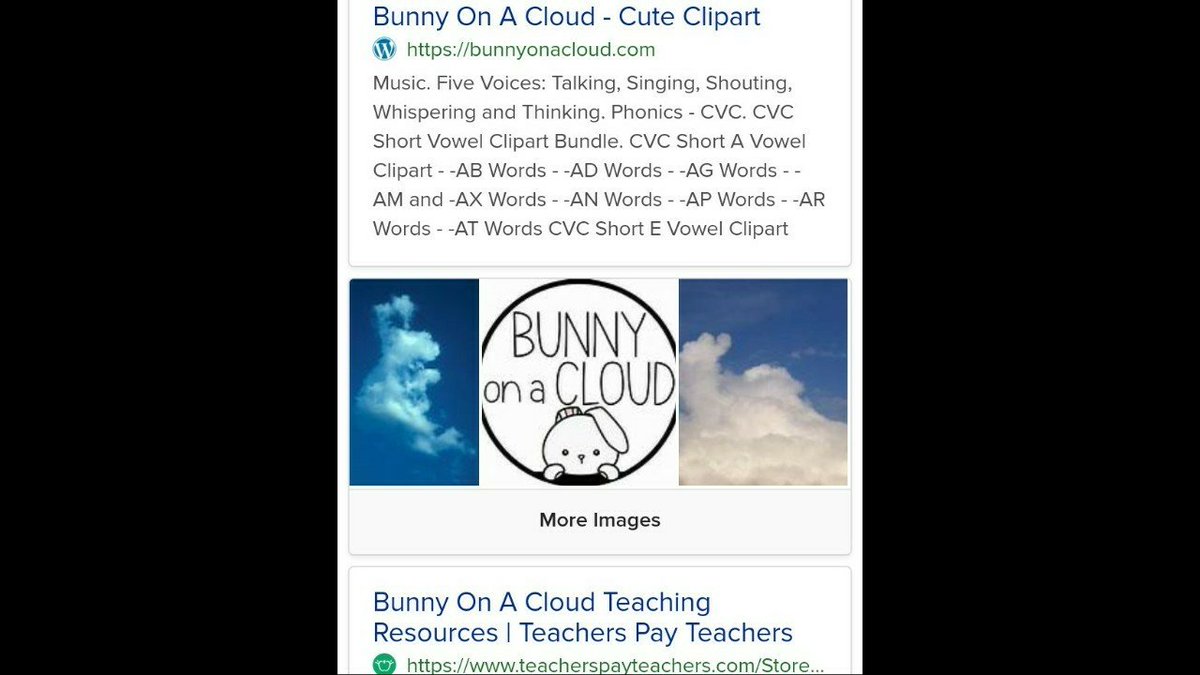 New thread... Follow the Bunny on a cloud, it's disturbing from start to finish, one that leads back to the Clinton's and the Clinton Foundation... https://bunnyonacloud.com/  https://twitter.com/TruthIsNowH8/status/1295528434299535360?s=20