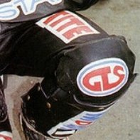 Upright Speedway tweet media