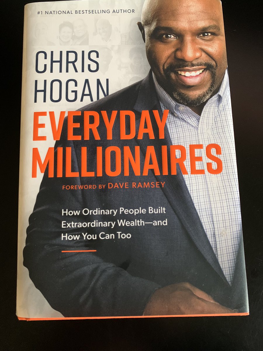 Dual Motor tweet media