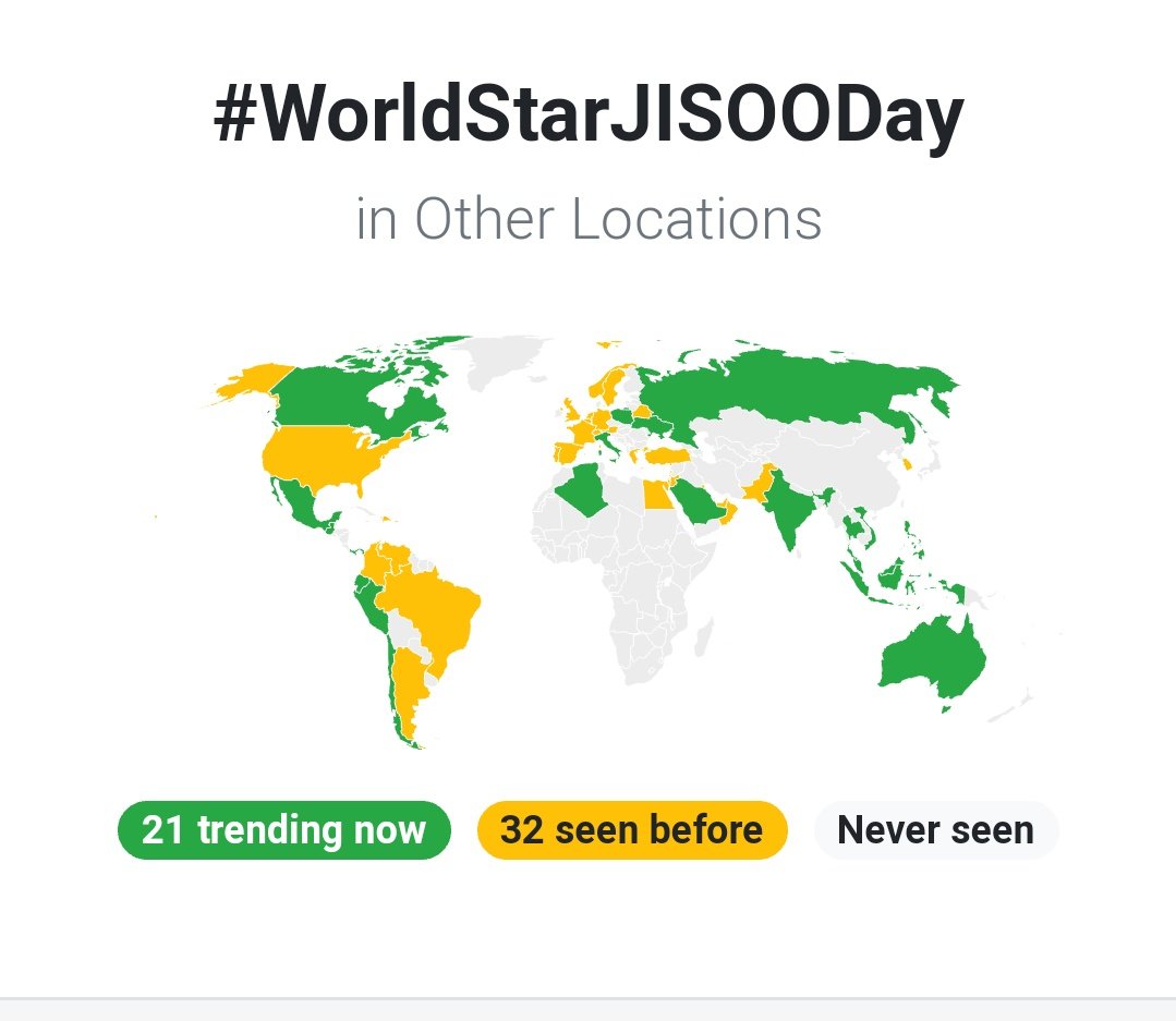 JISOO PIC tweet media