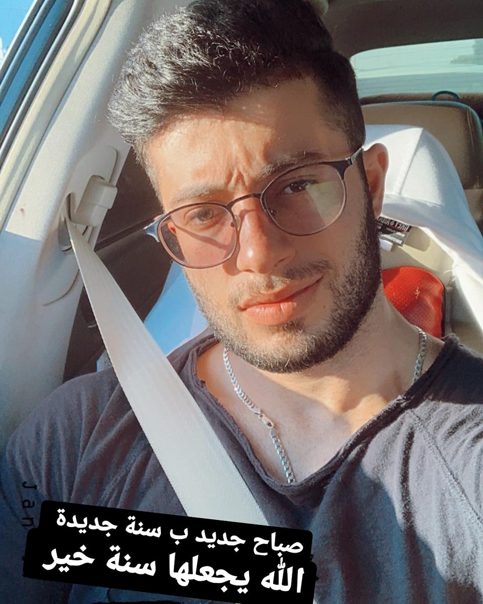 💫 Dr : Mhd 🧡 (@dr_mhdomar) on Twitter photo 