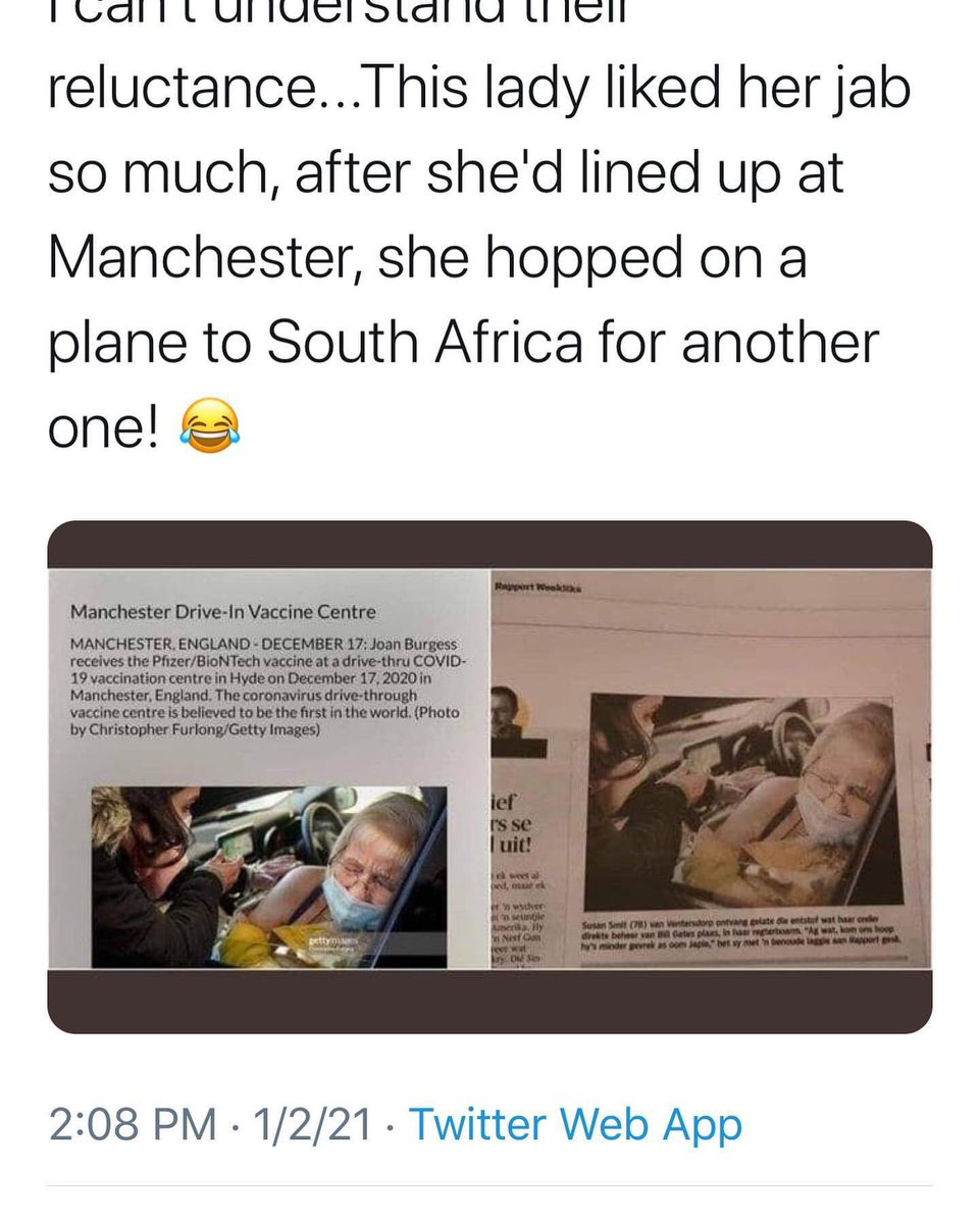 Irene453🌻🌻🇮🇱🇬🇧 (@buttonbox21) on Twitter photo 
