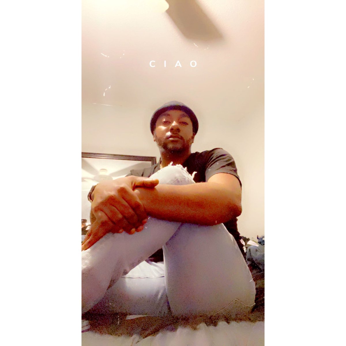 IAmKing_Real89's tweet photo. https://t.co/Bj2wNhVP7b