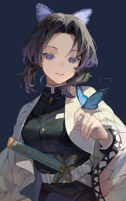 さわりねこ Hxxg ホン Fanboxのイラスト さわりねこ Hxxg ホン Fanboxのイラスト