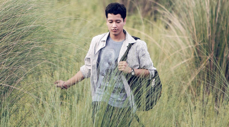 Морфеус честь для меня. Морфеус гифки. Джейн остин цитаты из книг. Избранный. Planet people".