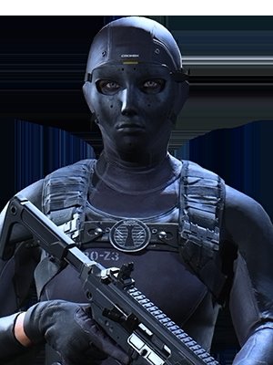 ChefGGs's tweet photo. People wearing this skin really think they are going to be getting recruited for their 4 kill game #cod #Warzone #modernwarfare #BlackOpsColdWar #NoSBMM #ColdWar https://t.co/RqBgvMcMKH