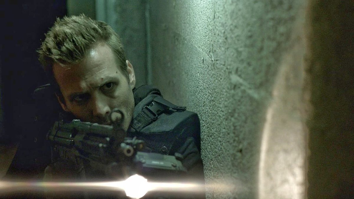 vfl_sarah's tweet photo. #Swoonfest TM! 1.2  #SWAT Firefight the second or 1st international #droolparty 
@vickster51 @ireneirm @jobiefreeman @carebear1471 https://t.co/7eSxlACJsD