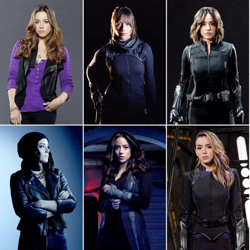 Nathaniel Richards Busqueda De Partner Para Trama Marvelrp Daisy Johnson Quake Version Agents Of S H I E L D Mcu Freerol Y Sexrol Medio Extenso En Espanol Interaccion Por Tl Nathaniel Richards Busqueda De Partner Para Trama Marvelrp Daisy Johnson Quake Version Agents Of S H I E L D Mcu Freerol Y Sexrol Medio Extenso En Espanol Interaccion Por Tl