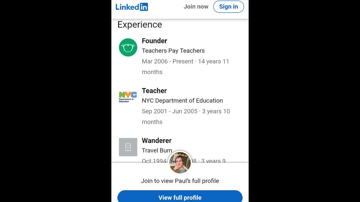 Bunny On a Cloud led me to Teachers Pay Teachers, founded by Paul Edelman... https://www.teacherspayteachers.com/Team&nbsp;