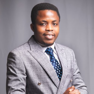 jerrypanou's tweet photo. #NewProfilePic https://t.co/YYd85W8q8s