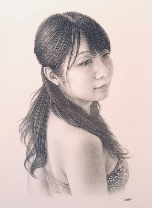 Sato Isao さんのイラストまとめ Sato Isao さんのイラストまとめ