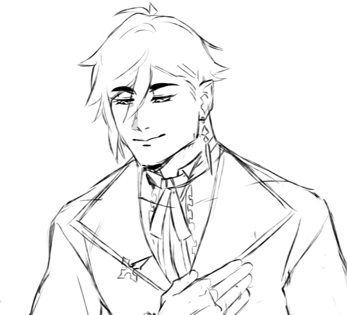 wip 