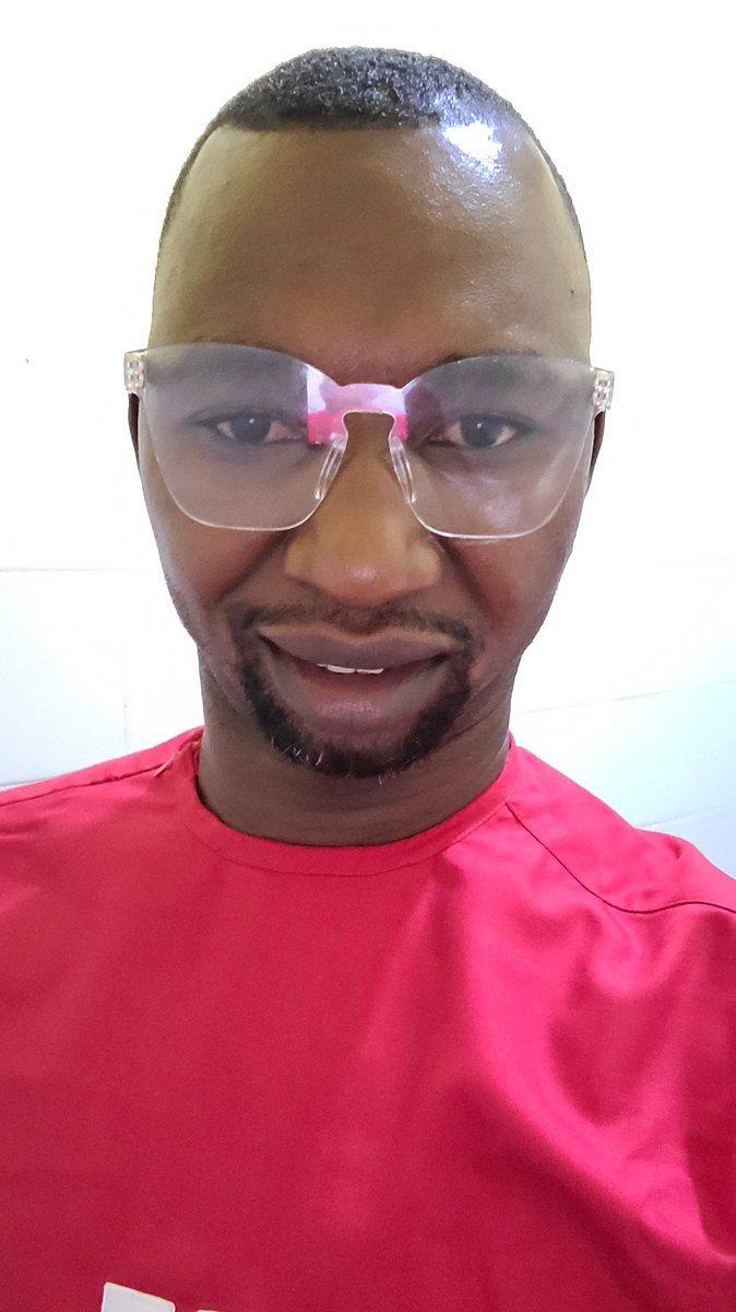 Thanks to the Yoni Excellence Award board 👏 for celebrating achievements